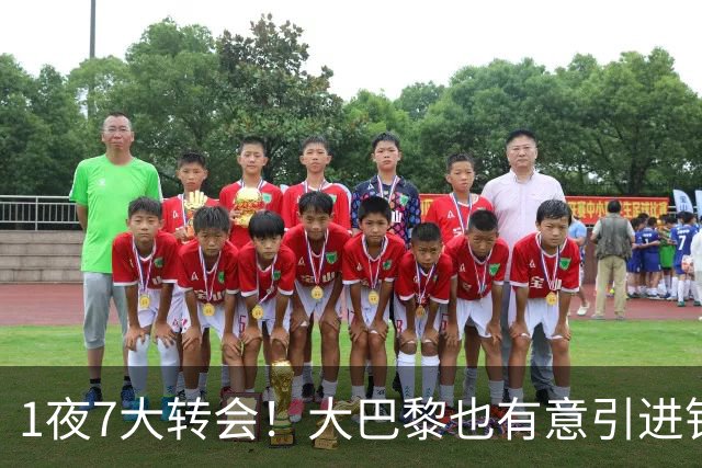 1夜7大转会！大巴黎也有意引进铃木彩艳，巴萨坚决留住托雷斯！